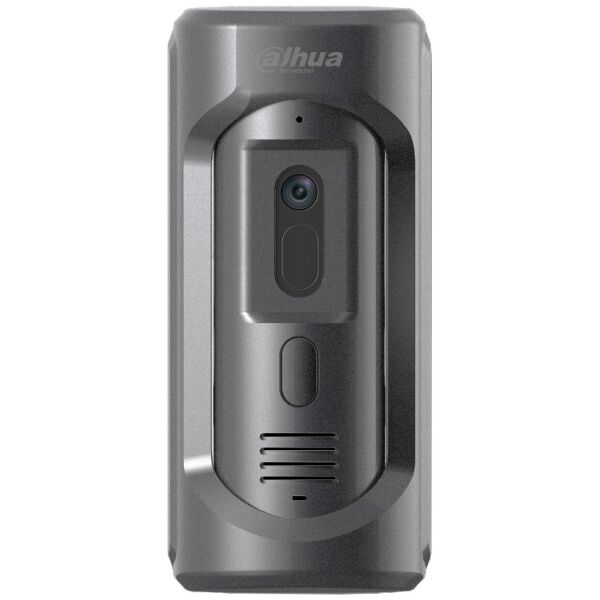 

2Мп IP вызывная панель DHI-VTO2101E-P-S1
