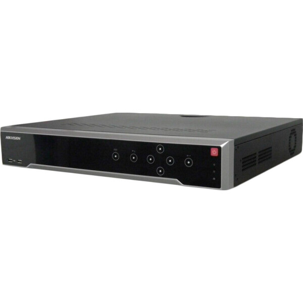 

Регистратор IP Hikvision DS-7716NI-I4(B)