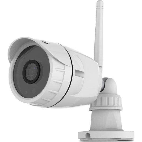 

IP камера уличная wifi беспроводная VStarcam C17