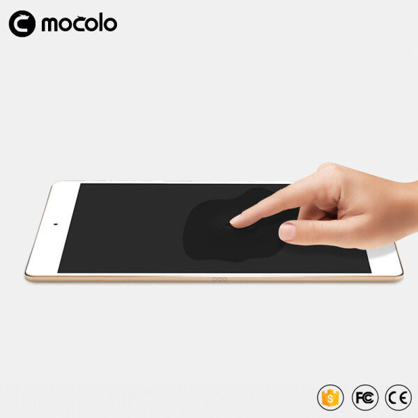 

Mocolo full glue до Apple iPad Air3 10.5" 2019