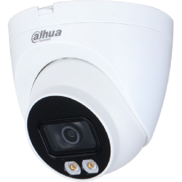 

IP камера Dahua DH-IPC-HDW2439TP-AS-LED-S2