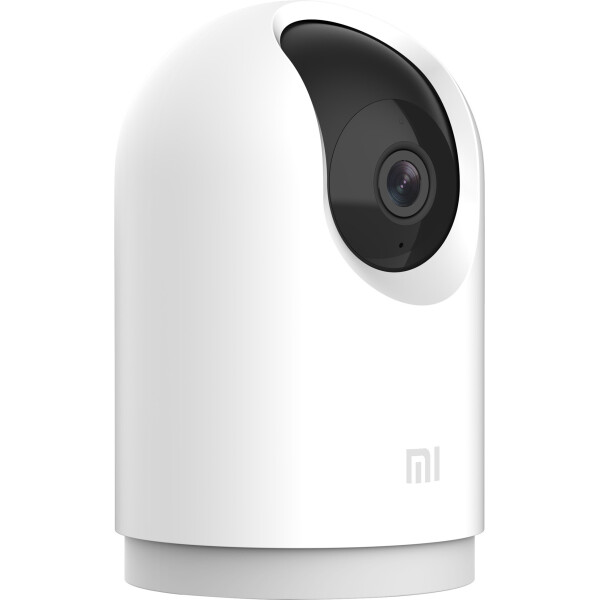 

IP камера Mi 360° Home Security Camera 2K Pro