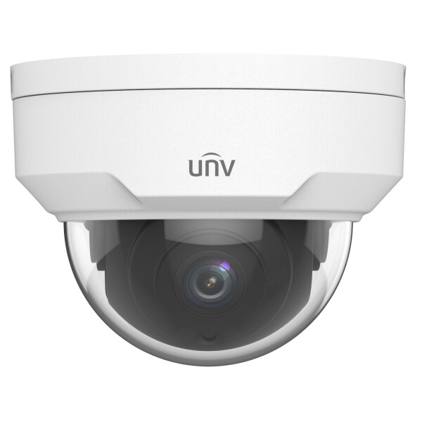 

IP камера Uniview IPC324LR3-VSPF28