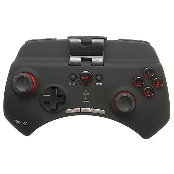 

iPega PG-9025 Bluetooth Black