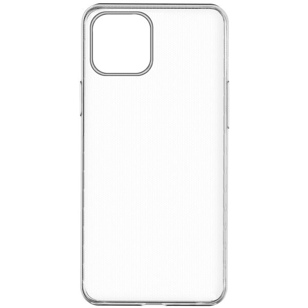 

Чехол MakeFuture Air для Apple iPhone 13 mini