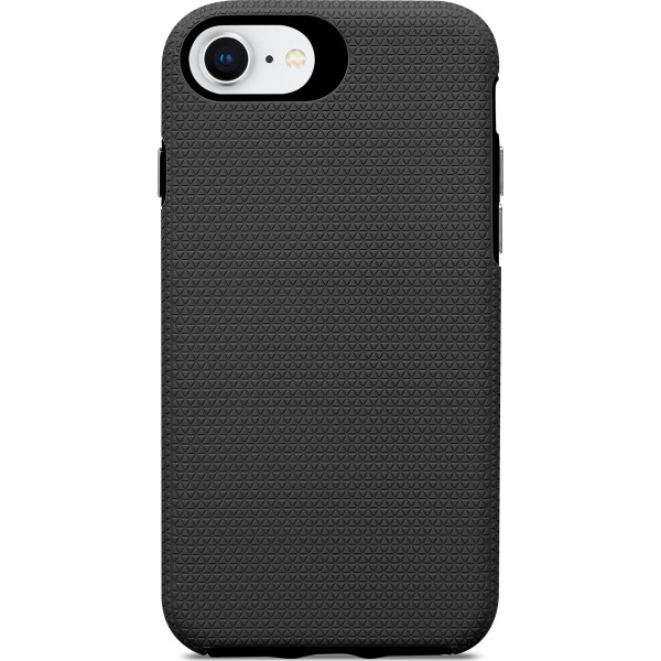 

DEF iPhone 7/8 / SE2 Combo PC черный