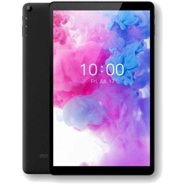 

Планшет ALLDOCUBE iPlay 30 4/128GB LTE/GPS (AC-102478)