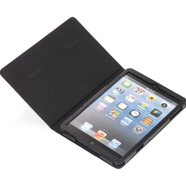 

Чехол для iPad mini Colori excellent