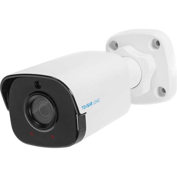 

IP-видеокамера уличная Tecsar Lead IPW-L-2M30F-SF-poe 4.0 mm