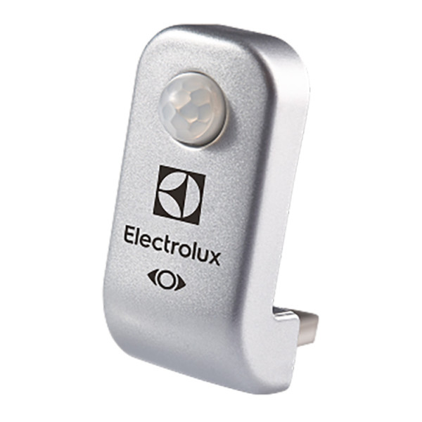 

IQ-модуль Electrolux Smart Eye EHU/SM-15