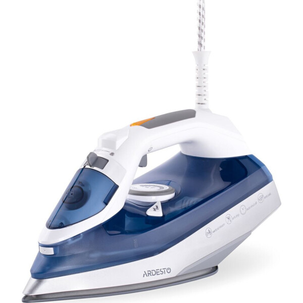

Ardesto IR-C2232-BL