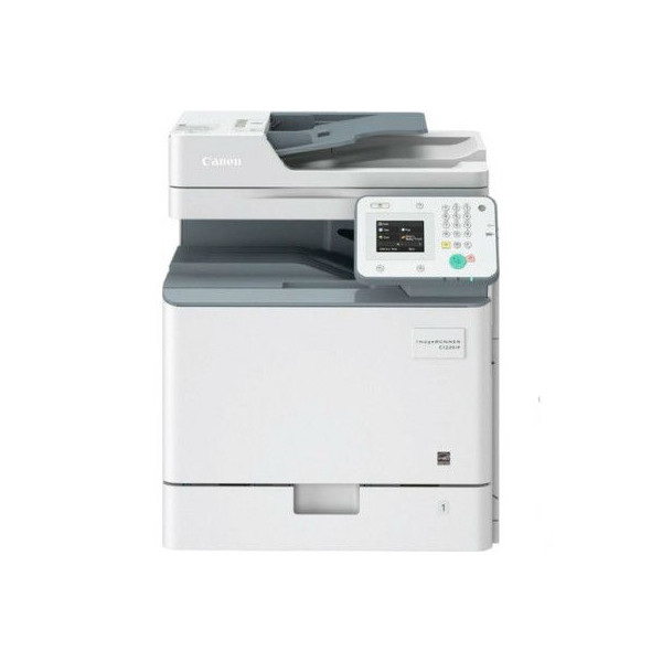 

Многофункциональное устройство Canon iRC1225iF (9548B007)