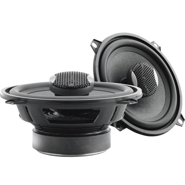 

FOCAL ISC130