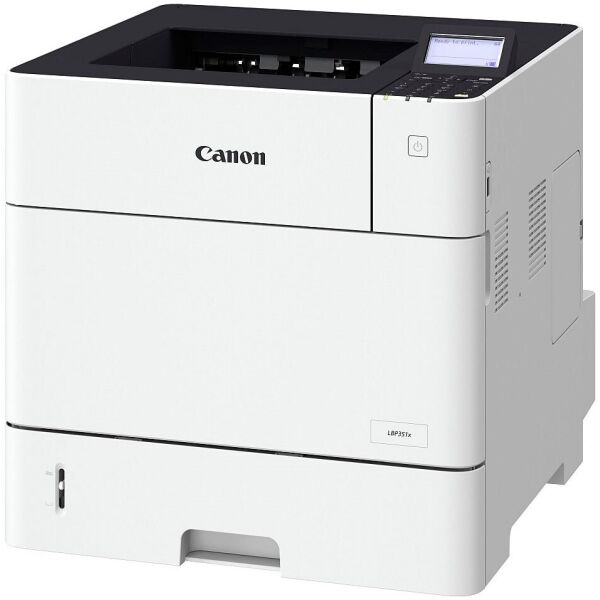 

Canon i-SENSYS LBP351x (0562C003)