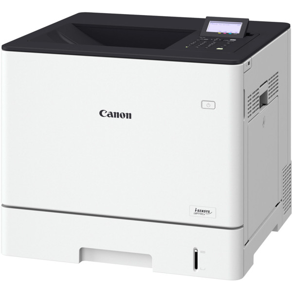 

Принтер Canon i-SENSYS LBP710Cx (0656C006)