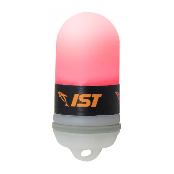 

Подводный фонарь IST LS-12 MINI FLASH-B(115287)