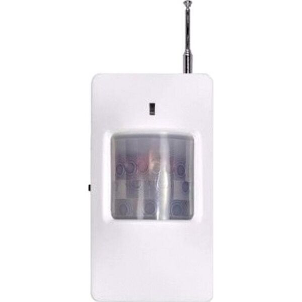

Датчик CoVi Security движения CS-Pir01 24114