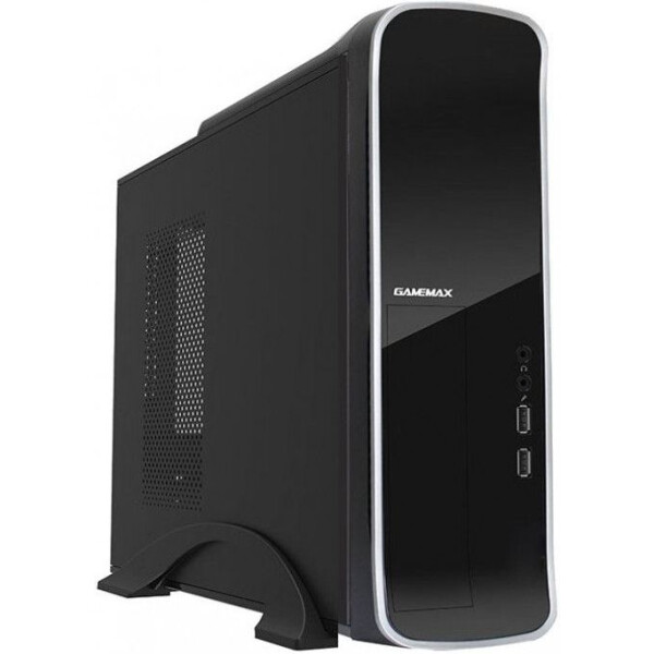 

IT-BLOK БИЗНЕС I3 9100F AVENGER
