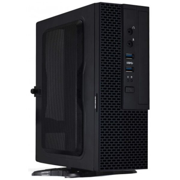 

IT-Blok Неттоп i7-8700 R1