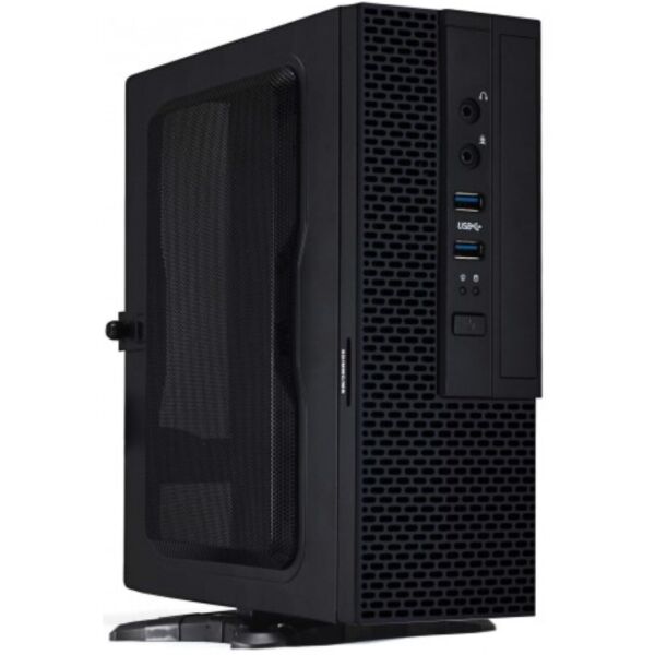 

IT-Blok Неттоп i7-8700 R2