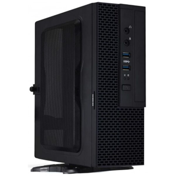 

IT-Blok Неттоп i7-9700 R3