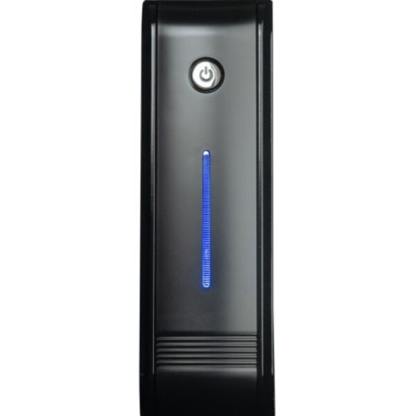

IT-Blok Неттоп J1900 R1