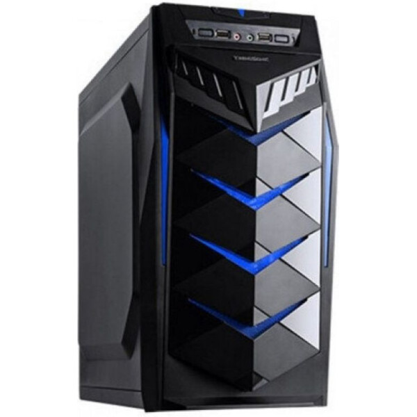 

IT-Blok Оптимальный Ryzen 3 1200 R2 C