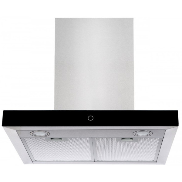 

Вытяжка Ventolux ITALIA 60 BG (900) TC
