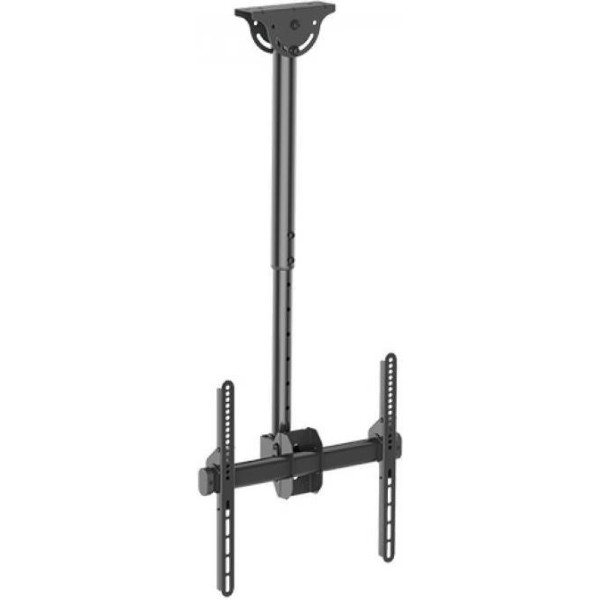 

Крепление ITech Celb-54S