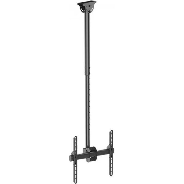 

Крепление ITech Celb-54SHL
