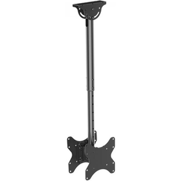 

Крепление ITech Celb-Duo-52L
