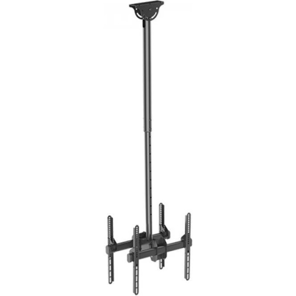 

Крепление ITech Celb-Duo-54L