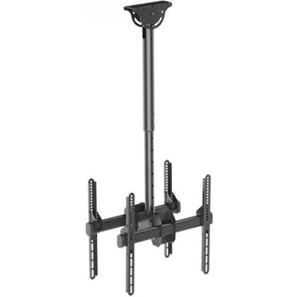 

Крепление ITech Celb-Duo-54S