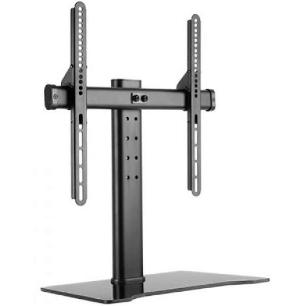 

Крепление iTech KFG-1