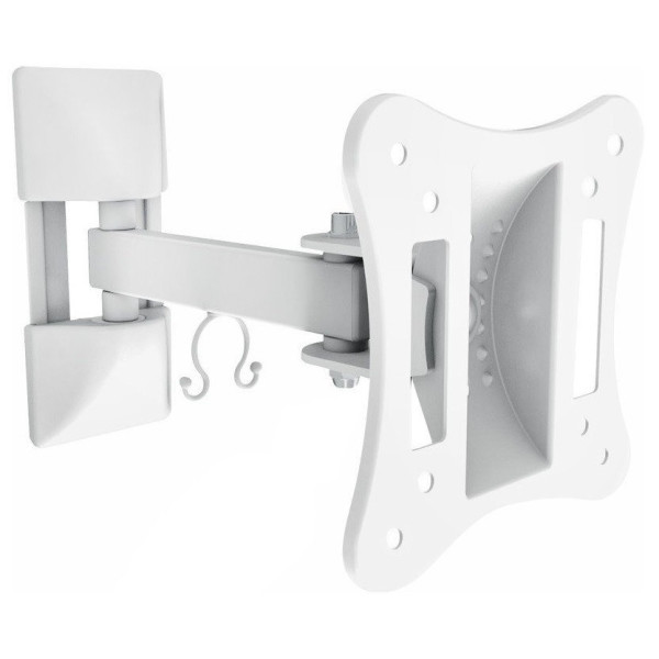 

Крепление iTech LCD32B WHITE
