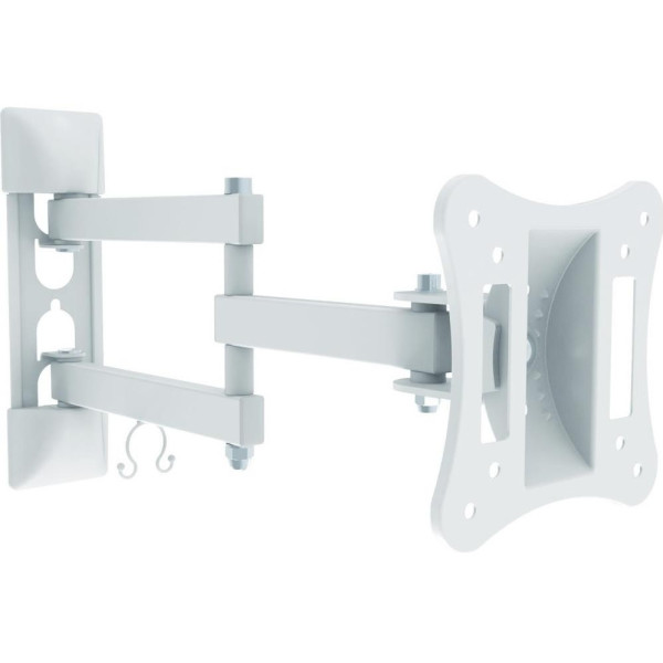 

Крепление iTech LCD33B WHITE