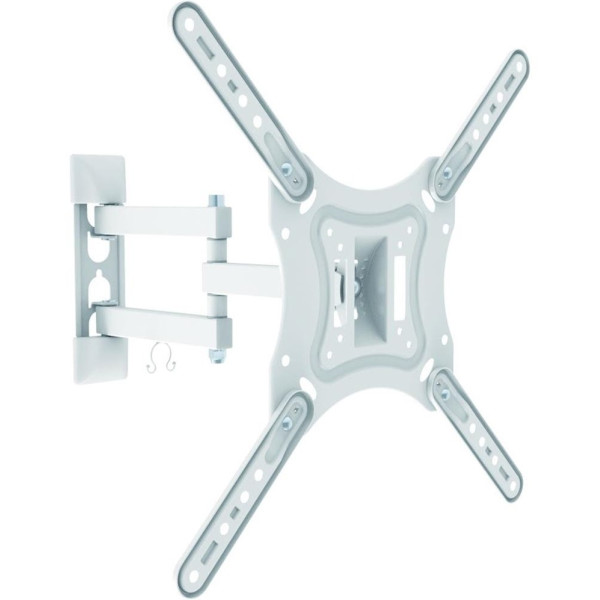 

Крепление iTech LCD543 WHITE