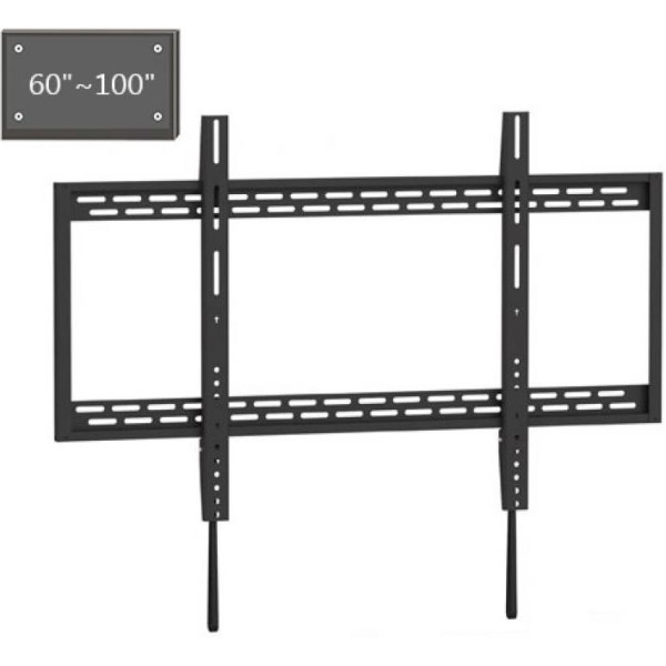 

Крепление Itech PLB-100