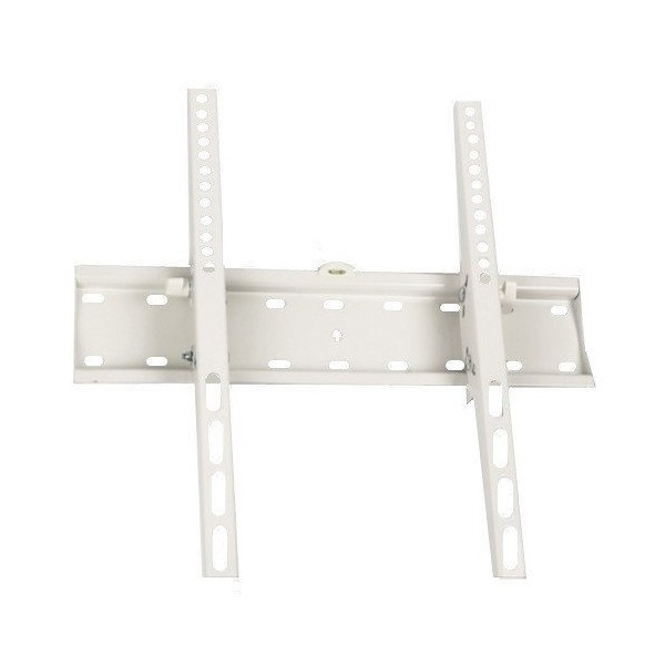 

Крепление iTech PLB14 WHITE
