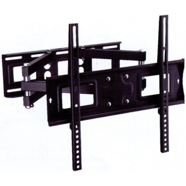 

Itech PTRB41