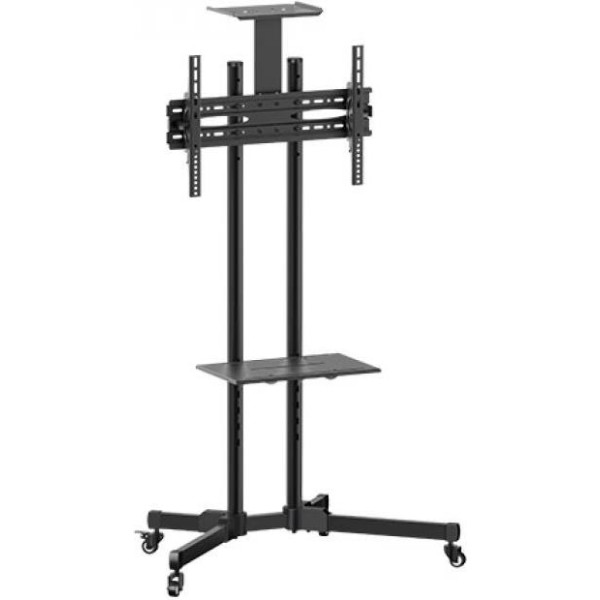

Тумба ITech T1028B