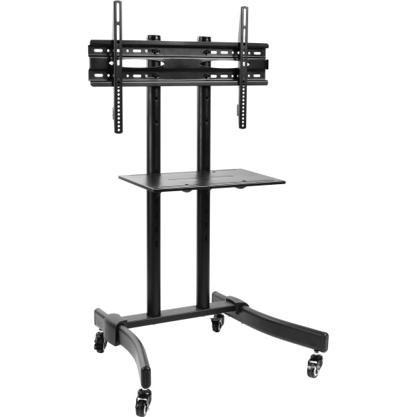 

Крепление ITECHmount T1030T