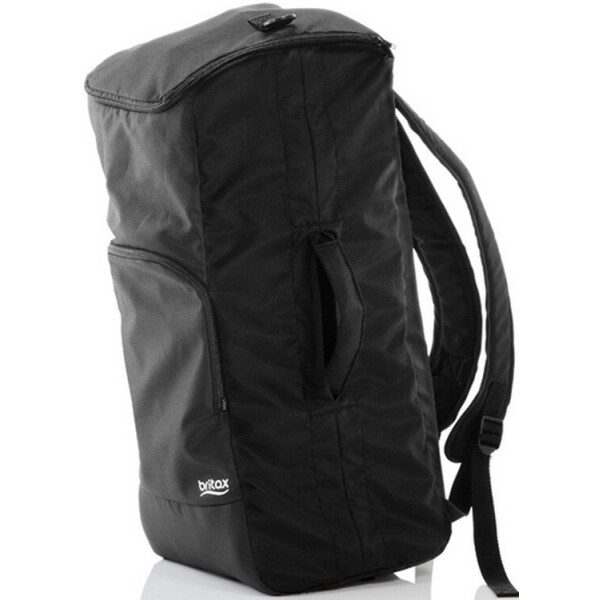 

Сумка для хранения BRITAX HOLIDAY DOUBLE (2000029809)