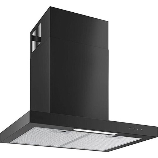 

Best Chef Soft line 900 black 60