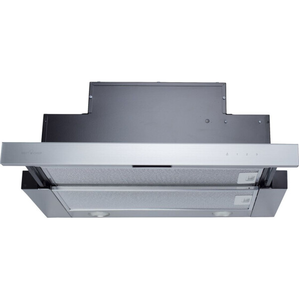 

Вытяжка Best Chef Simple touch 750 inox 60