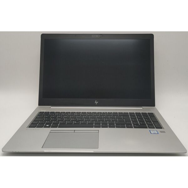 

Ноутбук HP 850 G5 "Refurbished"