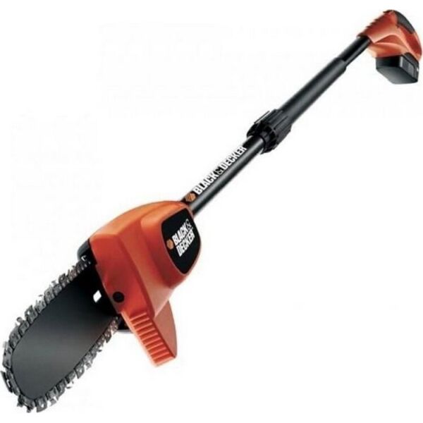 

Высоторез BLACK+DECKER PS7525
