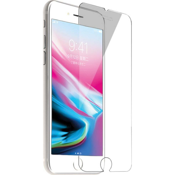 

iWalk прозрачное для iPhone 7/8