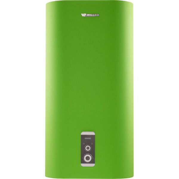 

Водонагреватель Willer EV80DR Grand-SP-dgreen