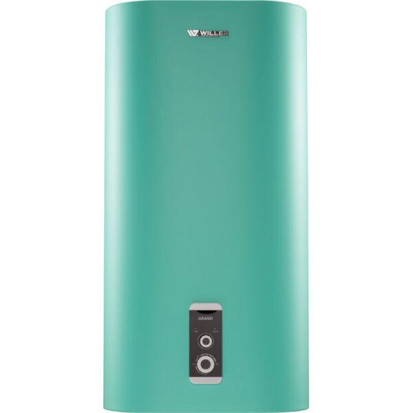 

Водонагреватель Willer EV80DR Grand-SP-mintm